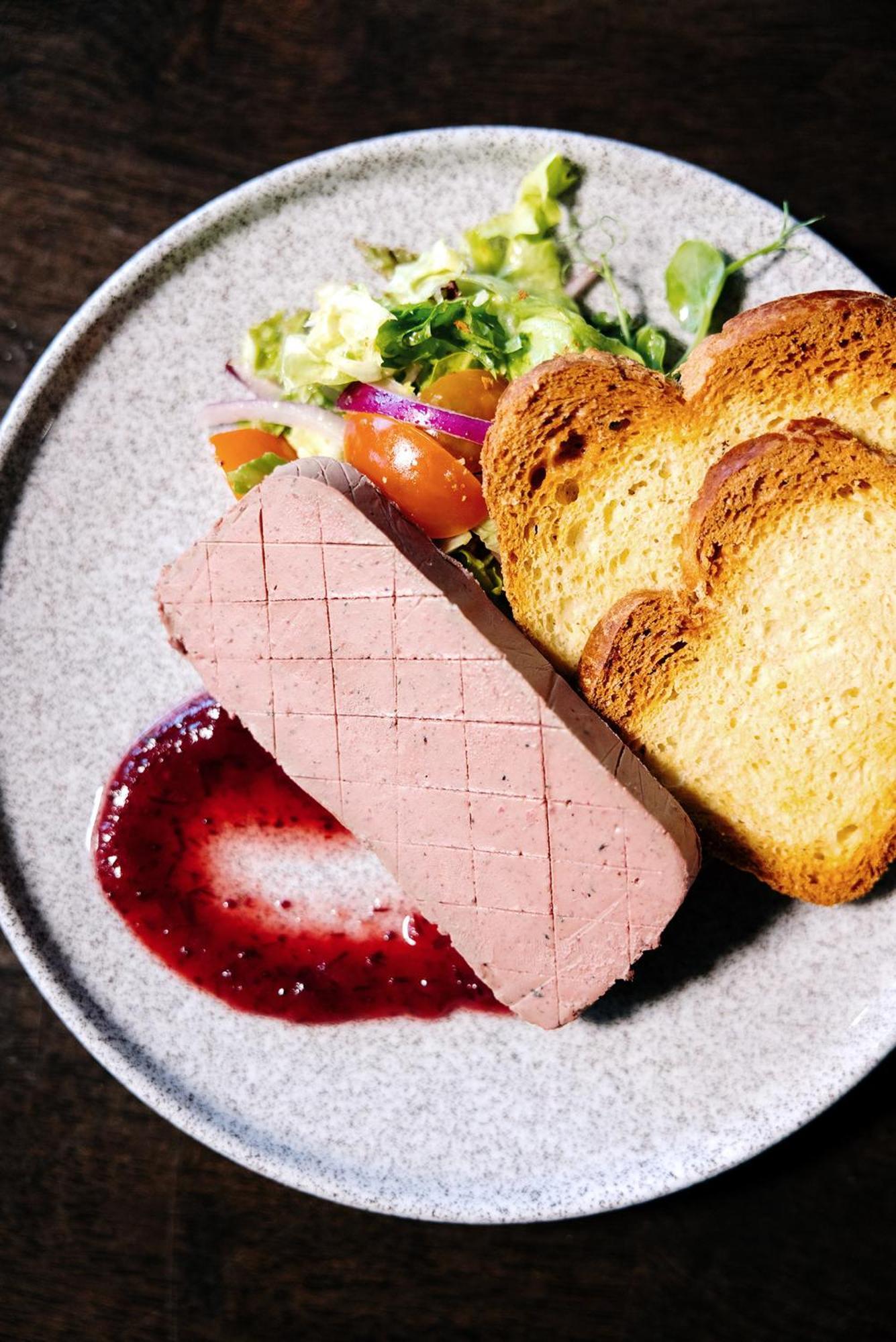 Aherlow House Hotel & Lodges エクステリア 写真