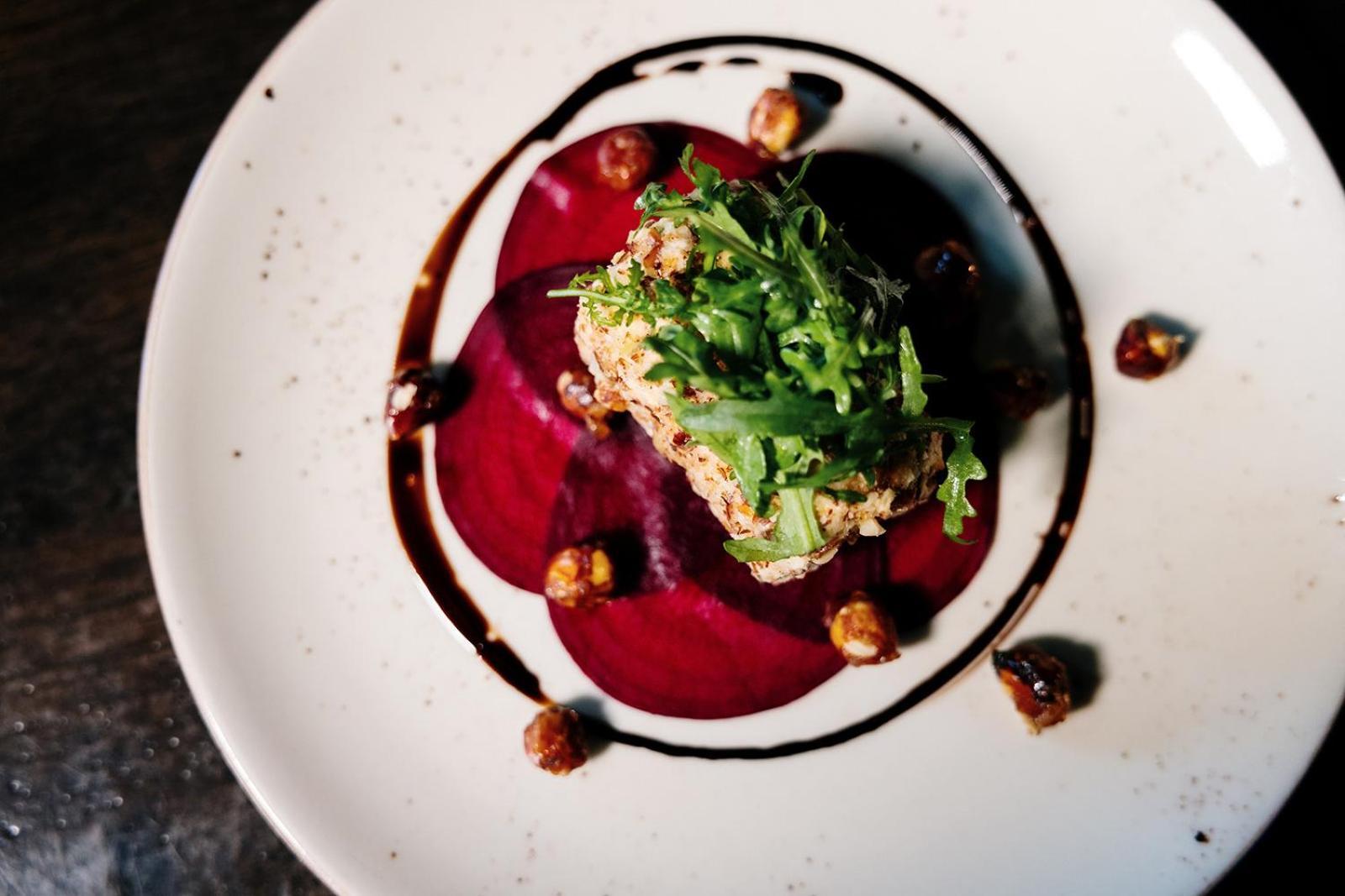 Aherlow House Hotel & Lodges エクステリア 写真